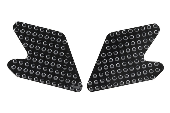 HONDA CB 1000 HORNET SP [2025] – Pro Tank Protector 2 – Preto