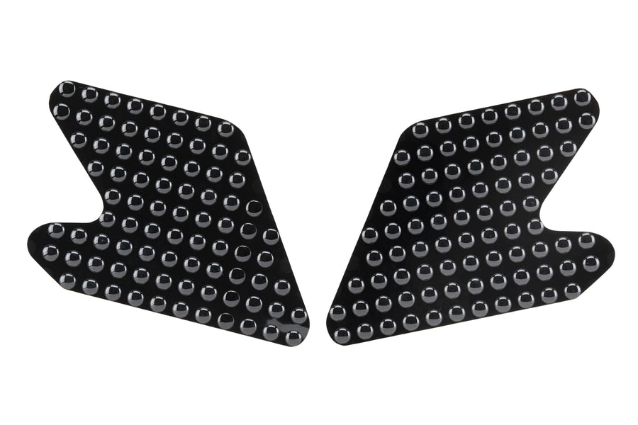 HONDA CB 1000 HORNET SP [2025] – Pro tankbeskytter 2 – Gjennomsiktig