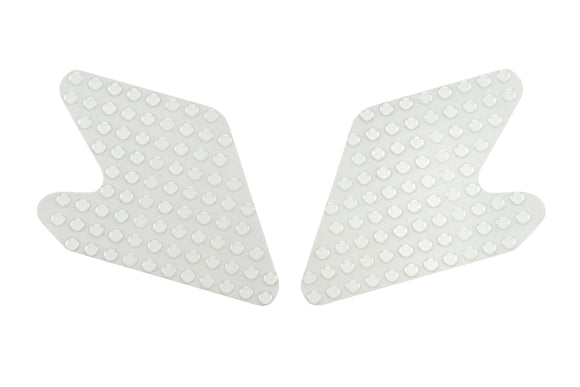 HONDA CB 1000 HORNET SP [2025] – Pro Tank Protector 2 – Preto