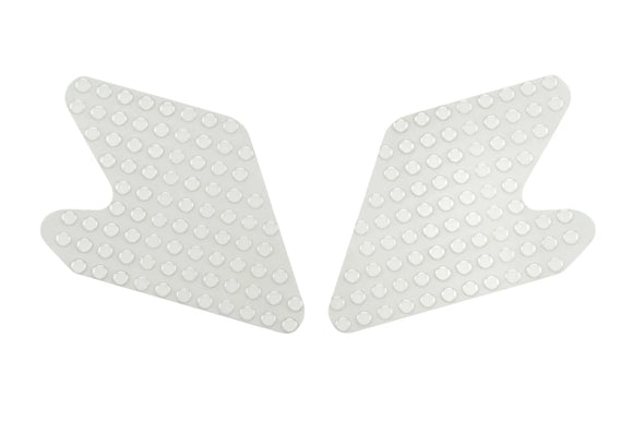 HONDA CB 1000 HORNET SP [2025] – Pro Tank Protector 2 – Preto