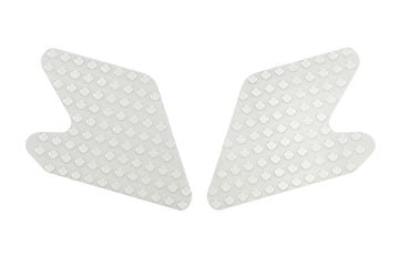 HONDA CB 1000 HORNET SP [2025] – Protetor de tanque Pro 2 – Transparente - 0