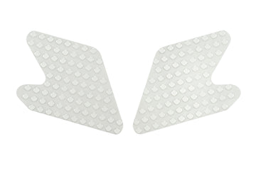 HONDA CB 1000 HORNET SP [2025] – Protetor de tanque Pro 2 – Transparente