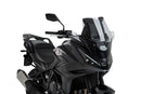HONDA NT 1100 DCT [2025] – Tela Touring – Colorida-11