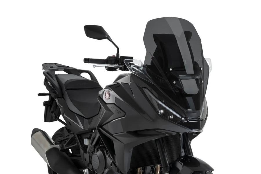 HONDA NT 1100 DCT [2025] – Szyba Touring – Przyciemniana