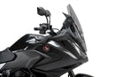 HONDA NT 1100 DCT [2025] – Tela Touring – Colorida-5