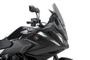 HONDA NT 1100 DCT [2025] – Tela Touring – Colorida-3