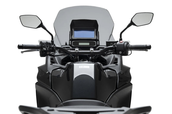 HONDA NT 1100 DCT [2025] – Tela Touring – Colorida