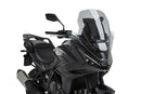 HONDA NT 1100 DCT [2025] – Tela Touring – Colorida-2