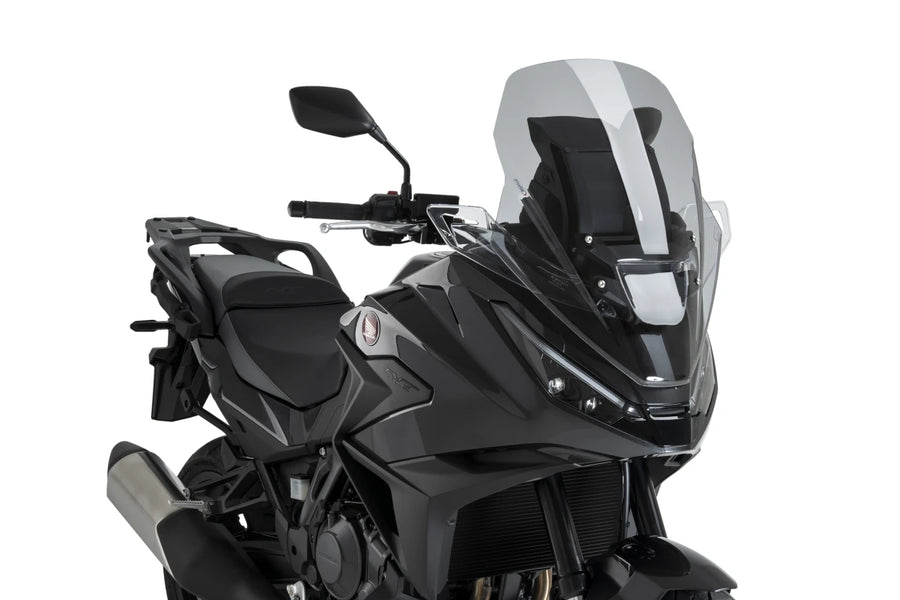 HONDA NT 1100 DCT [2025] – Szyba Touring – Przyciemniana