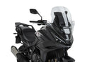 HONDA NT 1100 DCT [2025] – Tela Touring – Colorida-9