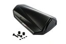 SUZUKI GSX-R 1000 R [2021] - Heckverkleidung | Carbon-Optik | PUIG 22406C