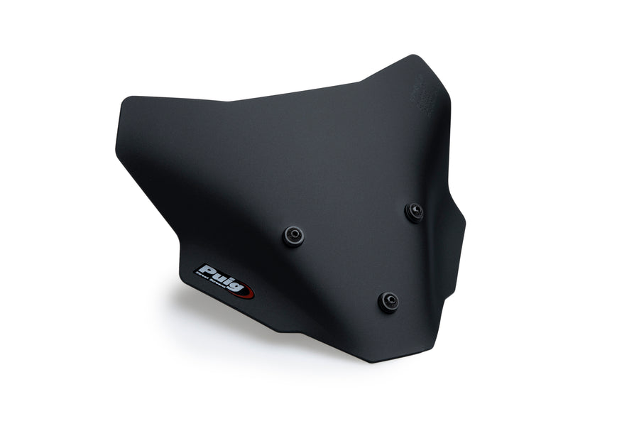 YAMAHA MT-07 Y-AMT [2025] – Nieuwe generatie sport – Getint