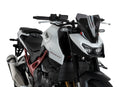 HONDA CB 750 HORNET [2025] – Sport di nuova generazione – Colorato-40