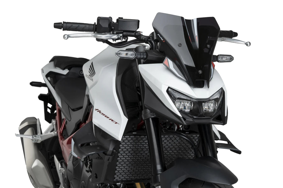 HONDA CB 750 HORNET [2025] – New Generation Sport – Getönt