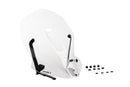 HONDA CB 750 HORNET [2025] - New Generation Touring Scheibe | Klar | PUIG 22424W