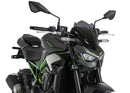 KAWASAKI Z 900 [2025] – Bromskylare – Mattsvart-11