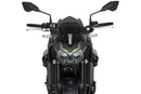 KAWASAKI Z 900 SE [2025] – New Generation Sport – Transparent