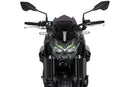 KAWASAKI Z 900 SE [2025] – Sport nowej generacji – Czarny Mat-34