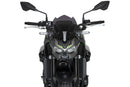 KAWASAKI Z 900 SE [2025] – New Generation Sport – Transparent-6