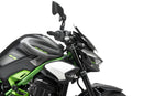 KAWASAKI Z 900 SE [2025] – New Generation Sport – Getönt-4