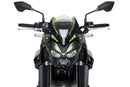 KAWASAKI Z 900 SE [2025] – Sport nowej generacji – Czarny Mat-43