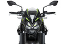 KAWASAKI Z 900 SE [2025] – Sport nowej generacji – Czarny Mat-15