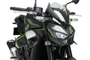 KAWASAKI Z 900 SE [2025] – New Generation Sport – Transparent-15