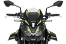 KAWASAKI Z 900 SE [2025] – New Generation Sport – Svart-17