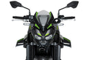 KAWASAKI Z 900 SE [2025] – New Generation Sport – Transparent-50