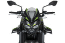 KAWASAKI Z 900 SE [2025] – New Generation Sport – Svart-21