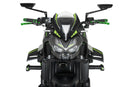 KAWASAKI Z 900 SE [2025] – Sport nowej generacji – Czarny Mat-21