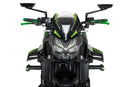 KAWASAKI Z 900 SE [2025] – New Generation Sport – Svart-52