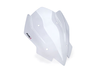 KAWASAKI Z 900 SE [2025] – New Generation Sport – Transparent - 0