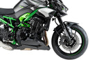 KAWASAKI Z 900 SE [2025] – Bugspoiler – Carbon look-1