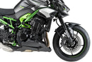 KAWASAKI Z 900 SE [2025] – Bugspoiler – Carbon look-3