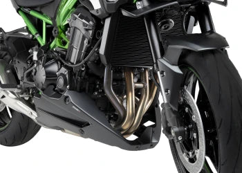 KAWASAKI Z 900 SE [2025] – Justerbar växelpedal – Silver