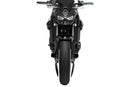 KAWASAKI Z 900 [2025] – Bromskylare – Mattsvart-5