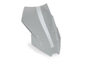 TRIUMPH BONNEVILLE T 120 BLACK [2025] – New Generation Sport – Schwarz