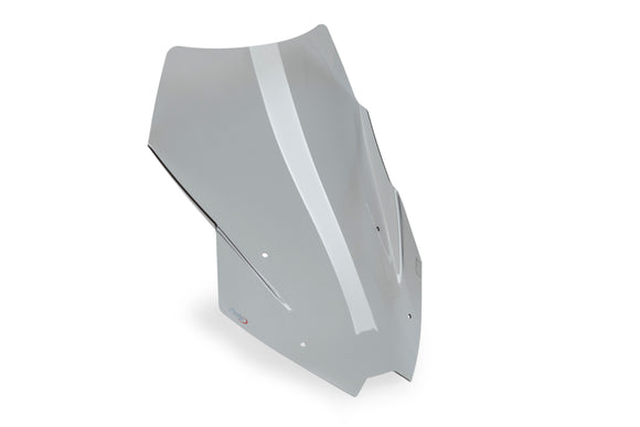 TRIUMPH BONNEVILLE T 120 BLACK [2025] – Extension of the front mudguard