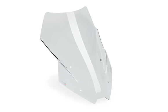 TRIUMPH BONNEVILLE T 120 BLACK [2025] – Extension of the front mudguard