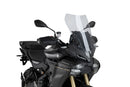 YAMAHA TRACER 9 Y-AMT [2025] – turnerande skärm – transparent-5