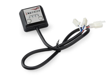 DUCATI STREETFIGHTER V2 S [2025] – Запчасть – Блок управления подогревом ручек - 0