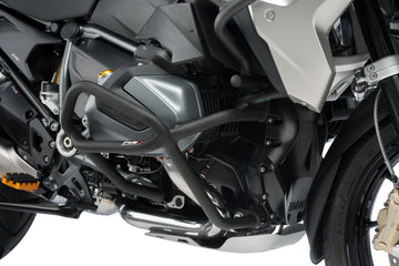 BMW R 1250 GS ADVENTURE [2018-2024] - Motorschutz