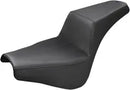 Harley Davidson Fxst [SADDLEMEN] – Step-Up Seat