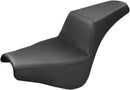 Harley Davidson Fxst [SADDLEMEN] – Step-Up Seat