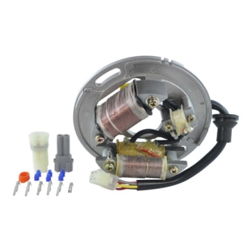 YAMAHA VK 540 VIKING [1993-1994] - Stator for snowmobiles