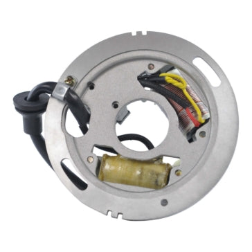 YAMAHA VK 540 VIKING II [1995-1996] - Stator for snowmobiles