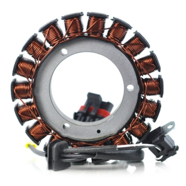 POLARIS SPORTSMAN 550 X 2 [2010-2013] - Stator