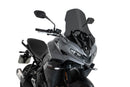 TRIUMPH TIGER SPORT 800 [2025] – turskjerm – gjennomsiktig-18