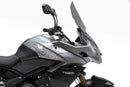 TRIUMPH TIGER SPORT 800 [2025] – turskjerm – tonet-3